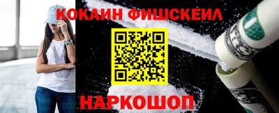 гидропоника Камышлов