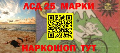 гидропоника Камышлов