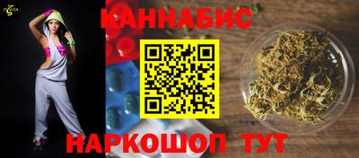 кокаин перу Кандалакша
