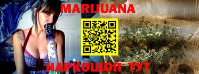 гидропоника Камышлов
