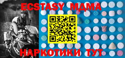 гидропоника Камышлов